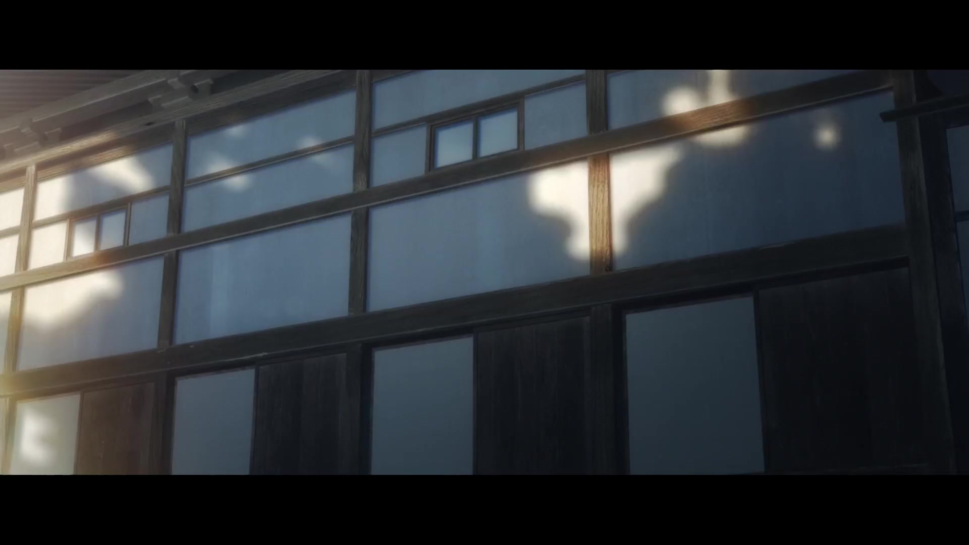 [Tsukyio Editing Resources] Jujutsu Kaisen 0 Raw Clips (54) (tsukyio.com).mp4